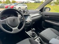 Suzuki Vitara - Vorschau Bild 17