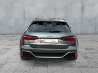 Audi RS6 - Vorschau Bild 5