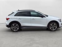 Audi A3 - Vorschau Bild 6