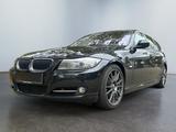 BMW 335 Baureihe 3 Touring 335i - BMW 335 in Dortmund