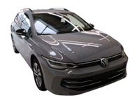 Volkswagen Golf - Vorschau Bild 2