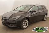 Opel Astra K Sports Tourer Elegance Start/Stop