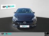 Opel Corsa E Color Edition LED I SHZ I PanoDach - Opel Corsa: Color Edition