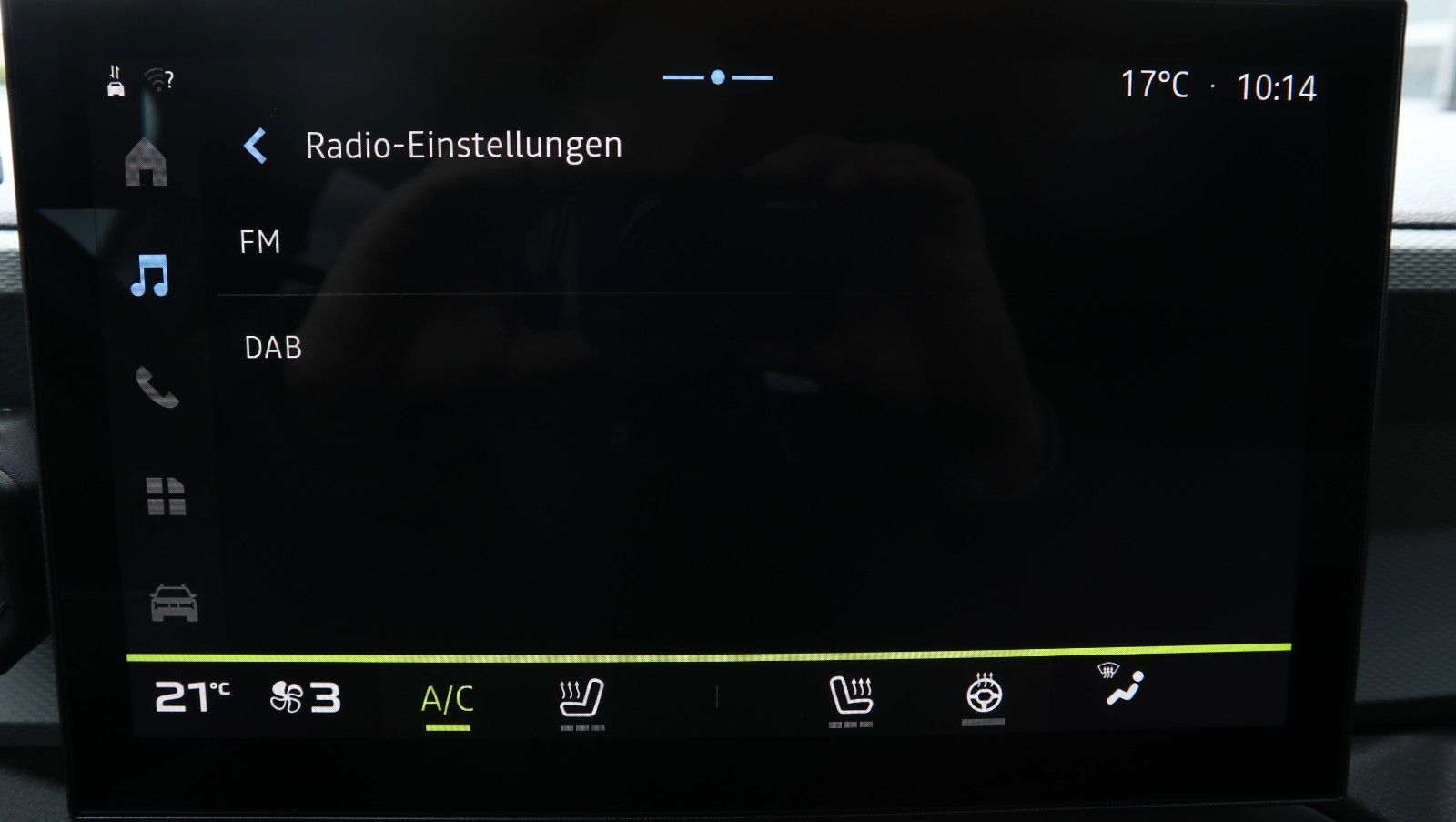 Bild 19