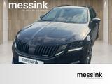 Skoda Octavia Combi RS 2.0 TSI DSG Standheiz*Navi*DCC - Skoda Octavia in Wuppertal