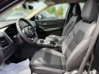 Nissan Qashqai 1.3 DIG-T MHEV Xtronic N-Connecta SH HUD - Image