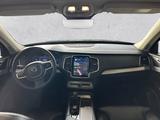 Volvo XC90 Plus Dark Recharge Plug-In Hybrid AWD 7-Sit - Volvo XC90: Recharge Plus Dark