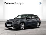 BMW X1 xDrive25e DAB LED RFK Klimaaut. PDC - BMW X1 in Oldenburg