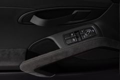 PORSCHE 718 Boxster 4.0 Spyder*Schalter*Bi-Xenon*PCM*20"