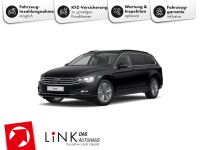 Volkswagen Passat Variant - Vorschau Bild 1