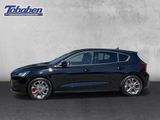 Ford Focus ST-Line Style 1,0 EcoBoost Hybrid 92kW - Ford Focus