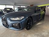 BMW M440i Coupe  xDrive Laser/Harman/360°/Shadow - BMW M440 mit Benzin-Antrieb: Coupe, Vollleder