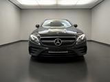 Mercedes-Benz E 53 AMG 4M COUPE*PANO*WIDE*BURM*360*ACC - Mercedes-Benz E 53 AMG mit Benzin-Antrieb: Coupe