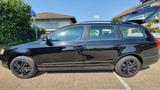 Volkswagen Passat Variant 1.4 TSI Trendline Variant 3C - Volkswagen Passat Variant: 3c