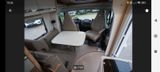 Dethleffs Globebus GT 6 - Offers matching your search criteria