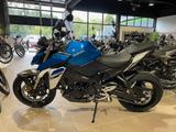 Suzuki GSX-S 950  ABS     A2 - SUZUKI GSX S950