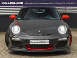 Porsche 997 911-GT3 RS-First-Paint-Full Serviced-PCCB - Porsche: Gt3 RS
