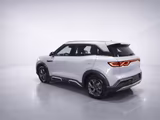 BYD ATTO 2 Boost 45 kWh Lagerwagen - BYD ATTO 2 Gebrauchtwagen
