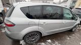Ford S-Max S-MAX Trend - Ford S-Max: Trend