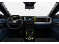 Fiat Grande Panda - Vorschau Bild 8