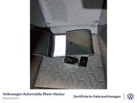 Volkswagen Tayron - Vorschau Bild 18