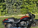 Harley-Davidson VRSCDX Night Rod Special - Angebote entsprechen deinen Suchkriterien