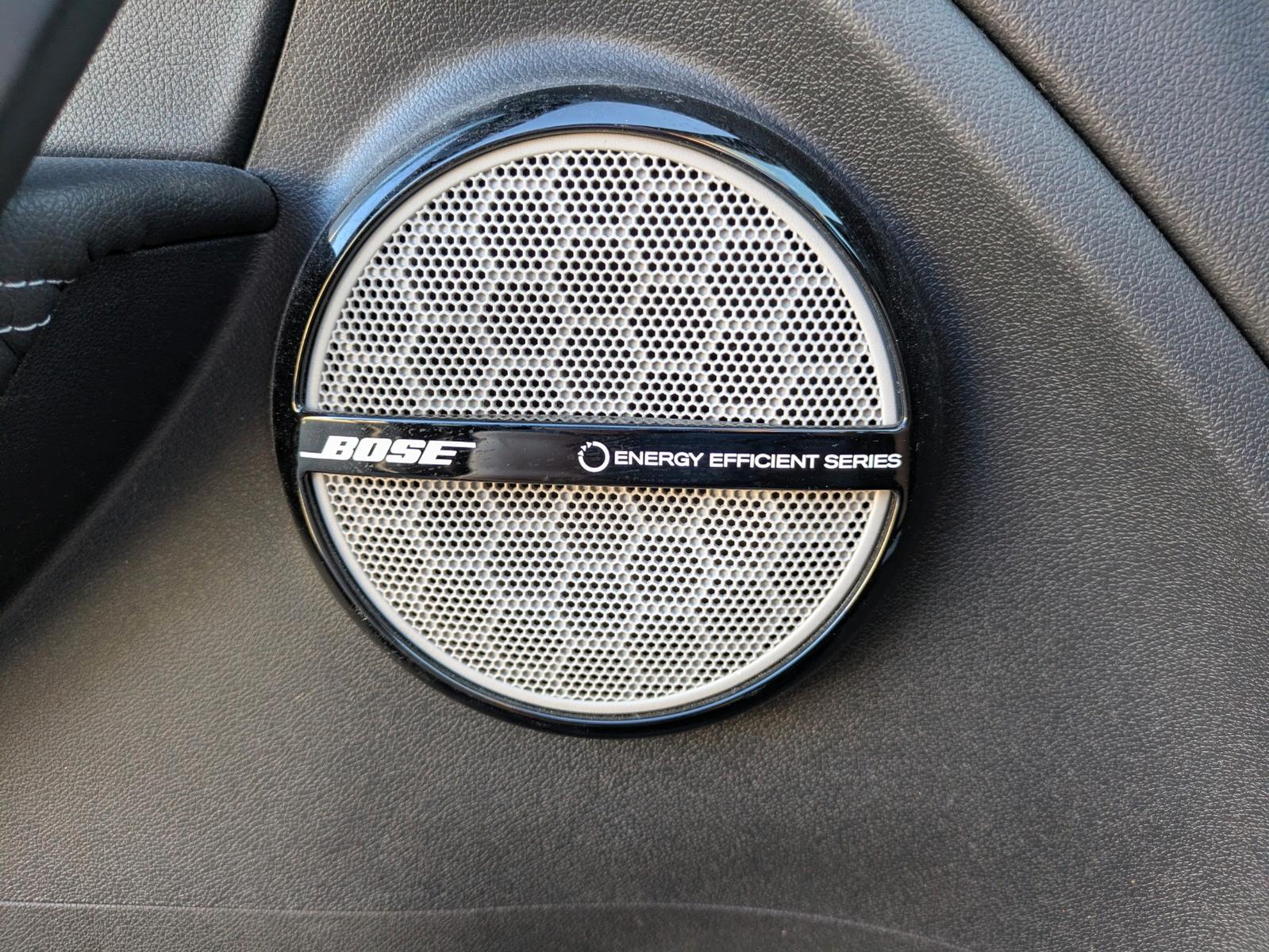Renault Megane 2015 — photo 7