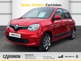 Renault Twingo E-TECH 100% el. ZEN