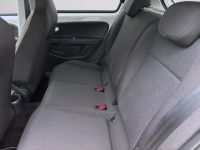 Volkswagen e-up! - Vorschau Bild 15
