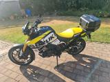 Suzuki DL1000 V-Strom 1000 - Angebote