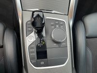 BMW 420 - Vorschau Bild 11