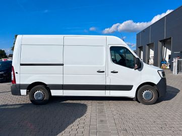 Renault Master - 7