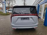 Maxus Mifa9 Luxury/ Leder/Pano/LED/Massage NEU ! - Maxus Mifa 9 in Berlin