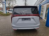 Maxus Mifa9 Luxury/ Leder/Pano/LED/Massage NEU ! - Maxus Mifa 9 Gebrauchtwagen