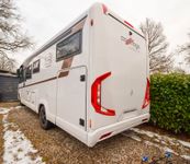 Carthago C2-tourer I 145 RB-LE comfort -Mod.26 -Markise (3/17)
