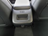 Volvo V60 - Vorschau Bild 18