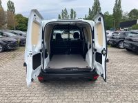 Renault Express - Vorschau Bild 7