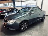 Volkswagen Eos 2.0 *LEDER+SITZHEIZUNG+PDC+TEMPOMAT* - Volkswagen Eos in Mainz