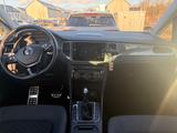 Volkswagen Golf Sportsvan 1.0 TSI, DSG, JOIN, NEU ZUSTAND!