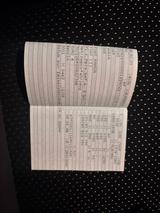 Fiat Panda - Fiat Panda Gebrauchtwagen in Wuppertal