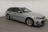 BMW 320i M Sport|PANO|ACC|HUD|360°|LED|SHZG|AHK - BMW 3er Reihe Jahreswagen