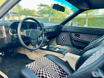 صورة 6 لـ 1982 Porsche 911 URMODELL