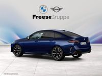 BMW Andere - Vorschau Bild 6