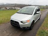 Mitsubishi Colt RALLIART Lim. 5-trg. 150ps - Mitsubishi Gebrauchtwagen