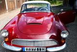 Audi Andere Auto Union DKW 1000 mit H-Kennzeichen - Audi: Dkw