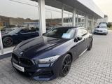 BMW M850i xDrive Gran Coupé SOMMERRÄDER 728M Y-Speic