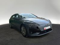 Audi A6 e-tron - Vorschau Bild 6