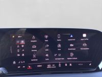 Audi A6 e-tron - Vorschau Bild 12