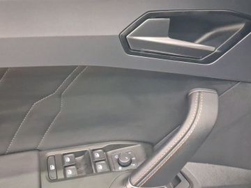 Cupra Formentor - 8