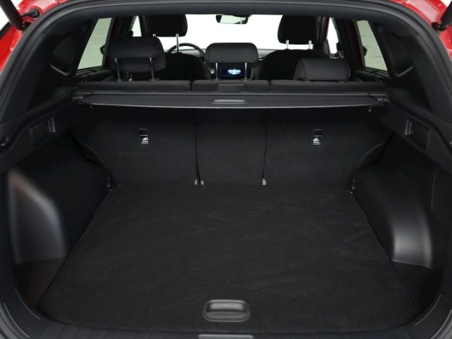 Tucson T-GDI EDITION 30+ DCT+NAVI+RÜCKFAHRKAMERA